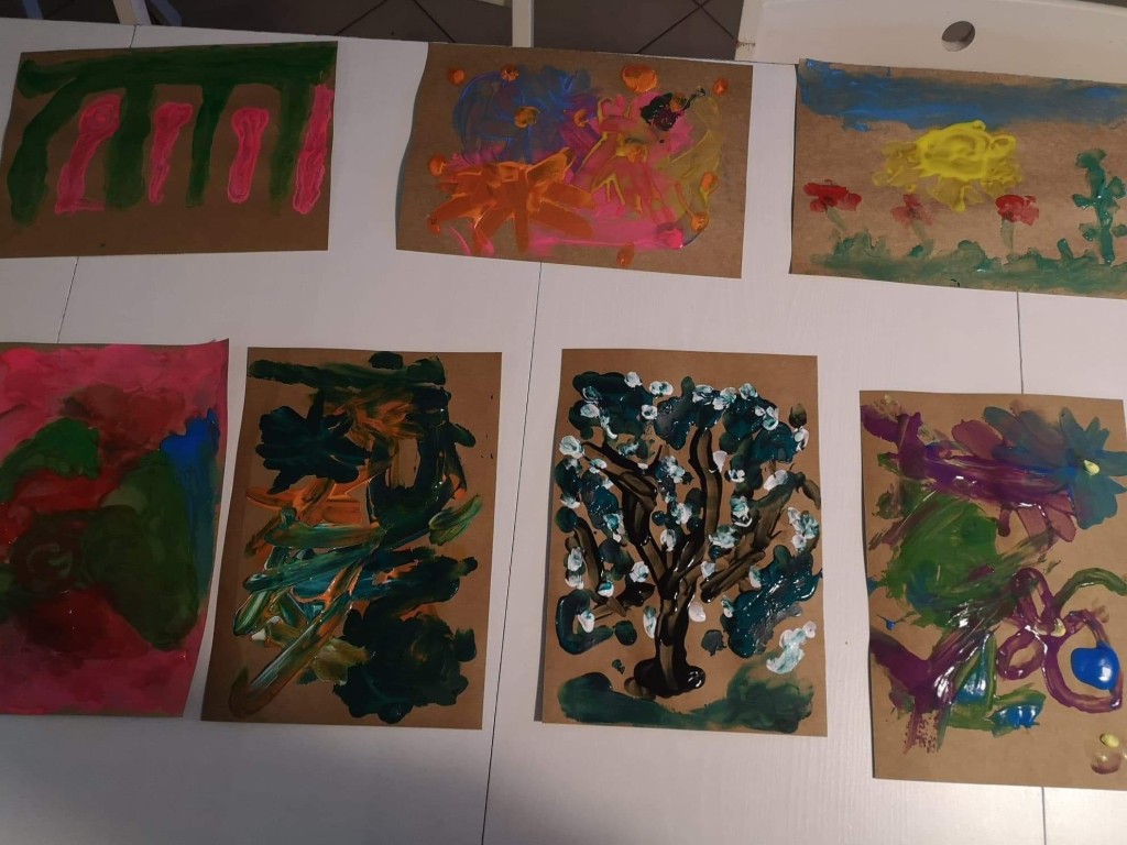 Dom Seniora „Zammed II” w Jaworzniku