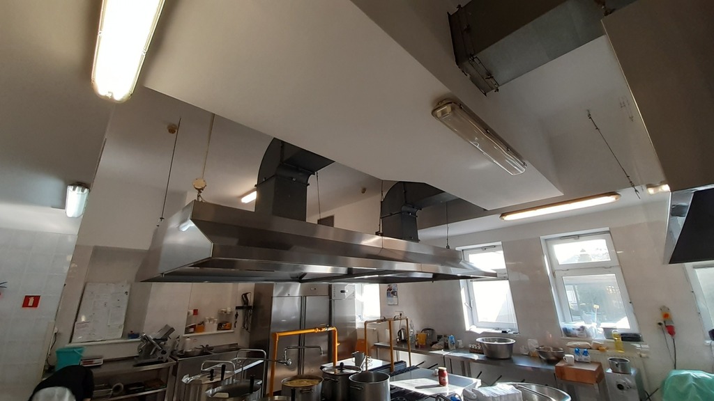 Dom Pomocy Społecznej w Białymstoku