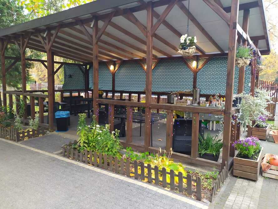 Dom Kombatanta im. majora Eugeniusza Gedymina Kaszyńskiego Nurta w Łodzi