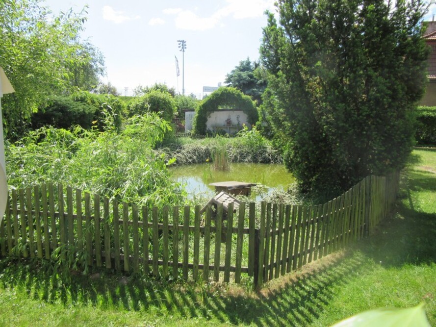 Dom Pomocy Społecznej im. Małżonków Terakowskich w Gnieźnie