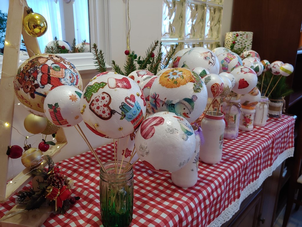 Dom Pomocy Społecznej w Bartoszycach