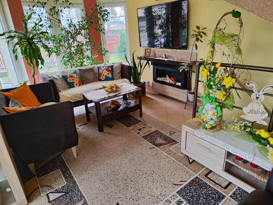 Dom Kombatanta im. majora Eugeniusza Gedymina Kaszyńskiego Nurta w Łodzi