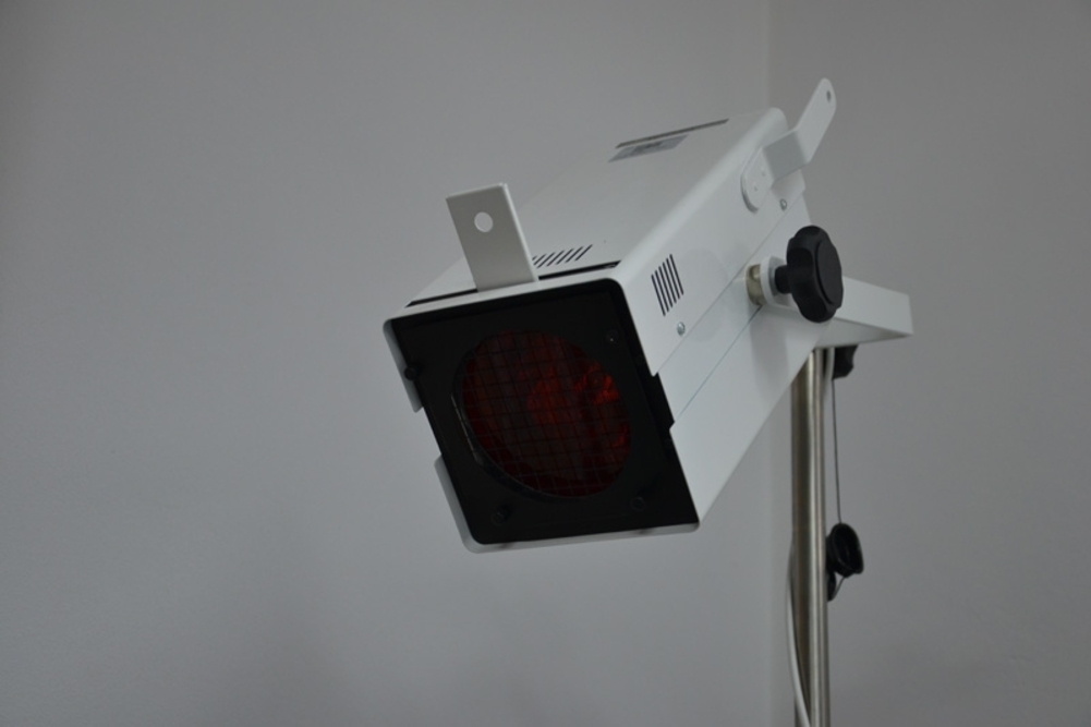 Dom Pomocy Społecznej w Białej Niżnej