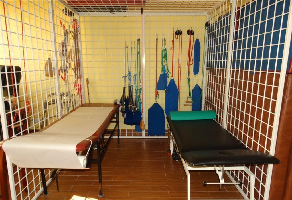 Dom Pomocy Społecznej im. Św. Brata Alberta w Warszawie