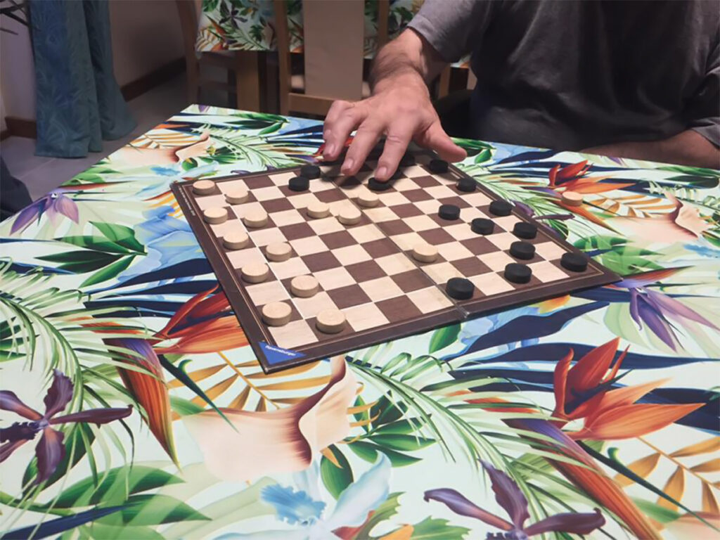 Dom Seniora „Aloes” w Łapalicach