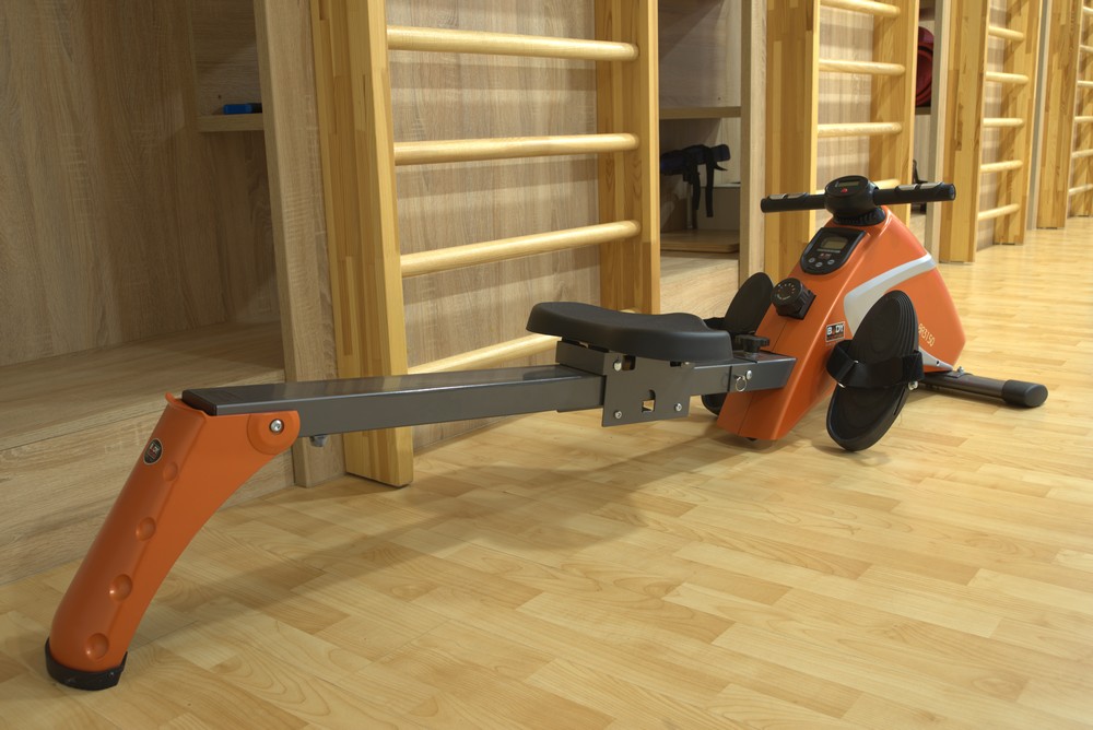 Dom Seniora „Aurum Vitae” w Kaletach