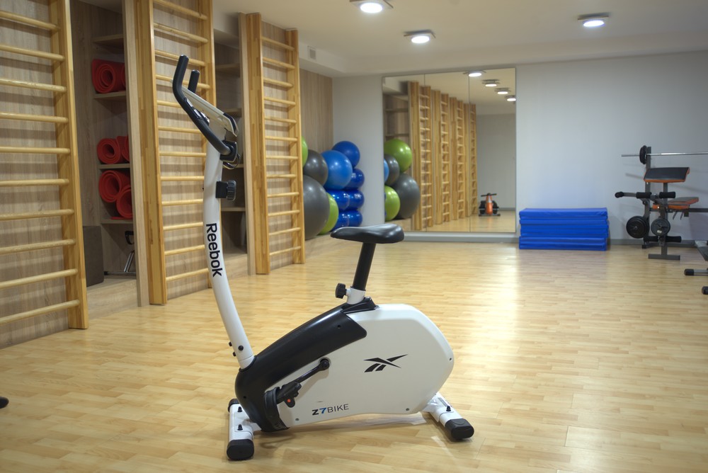 Dom Seniora „Aurum Vitae” w Kaletach