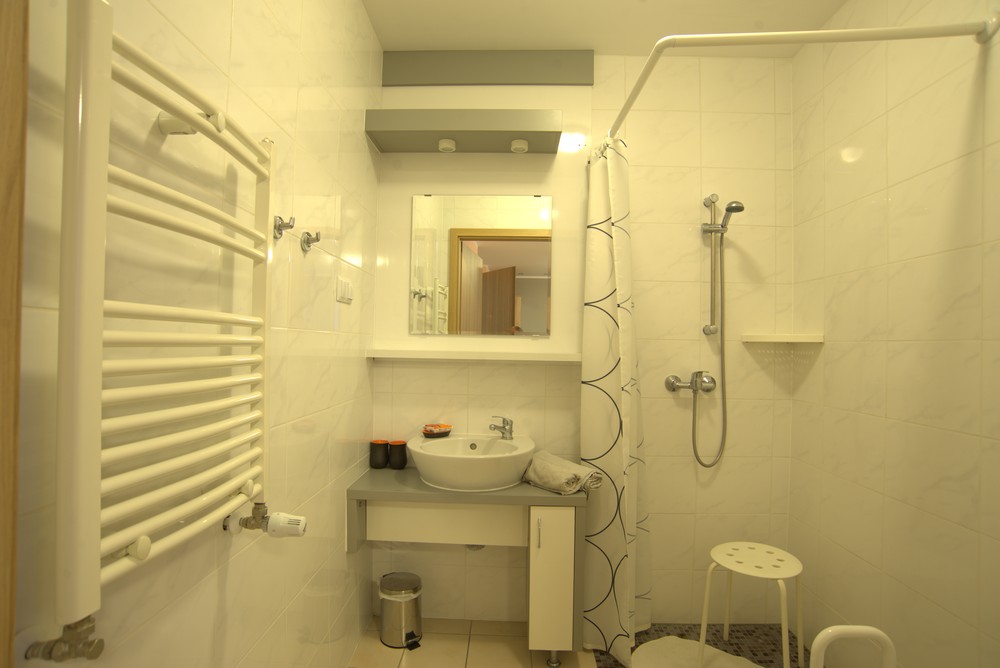 Dom Seniora „Aurum Vitae” w Kaletach