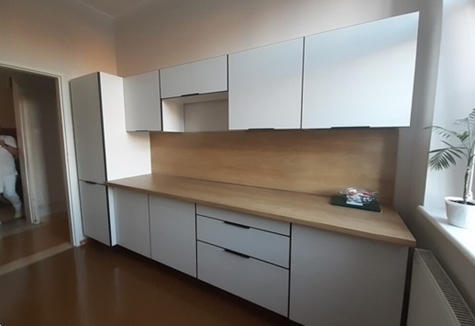 Dom Pomocy Społecznej w Wejherowie