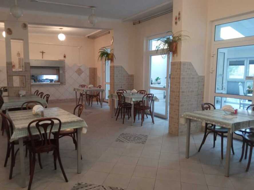 Dom Pomocy Społecznej w Gorlicach