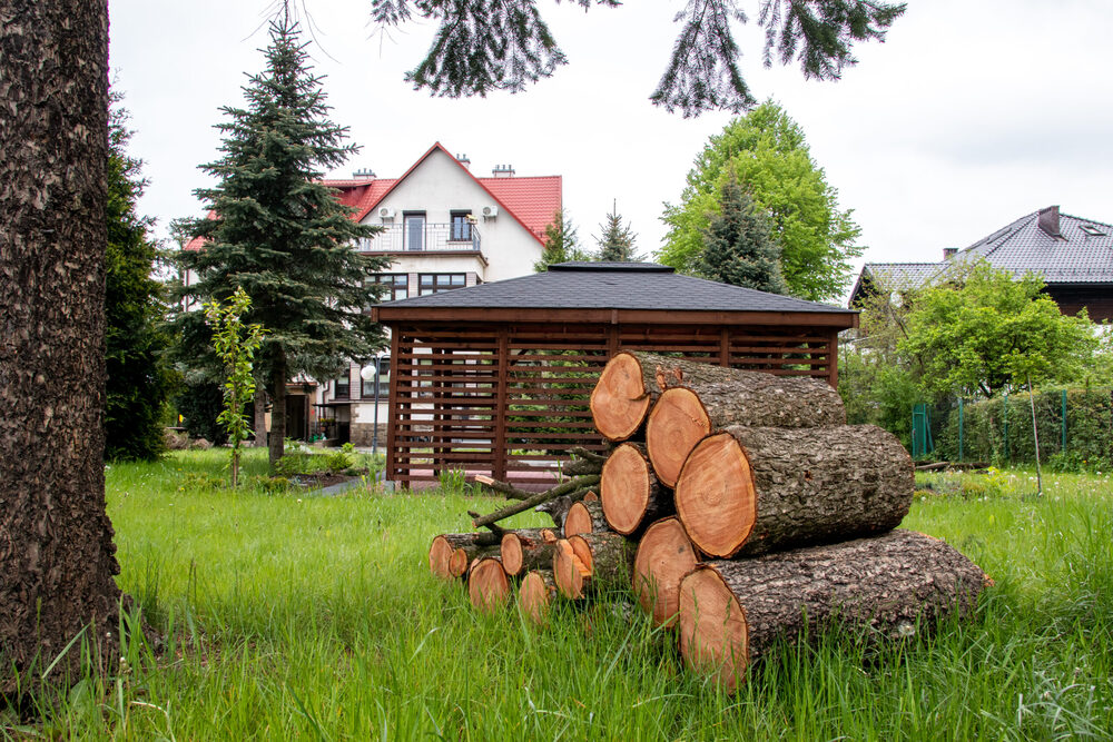 Dom Pomocy Społecznej „Hospicjum” w Bielsku-Białej