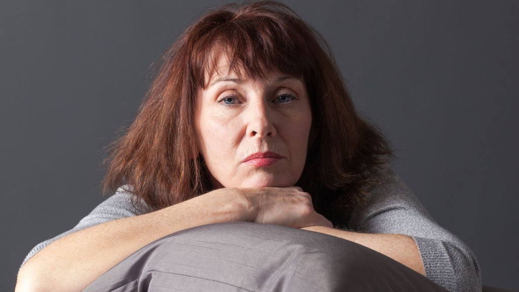 samotność z wyboru