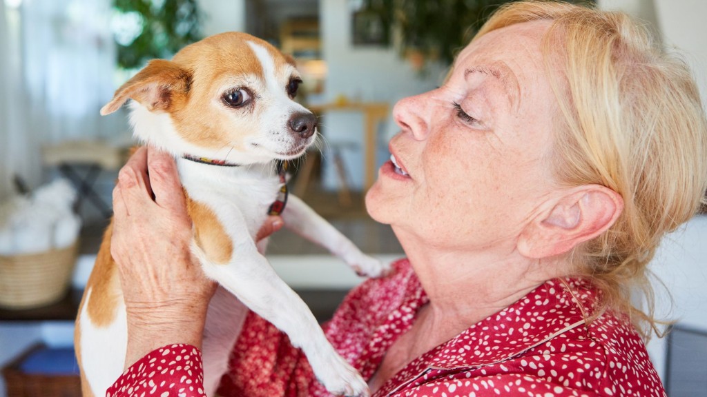 życie w samotności