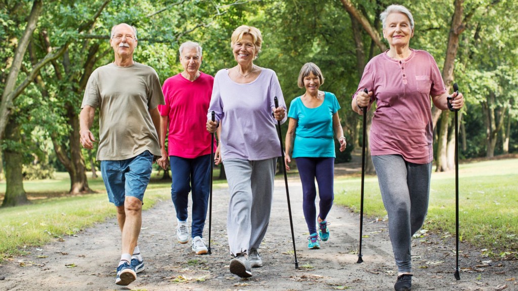 czym jest efekt lustra?