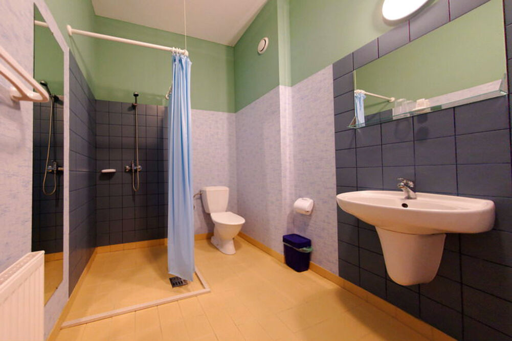 Rezydencja Seniora w Puszczykowie