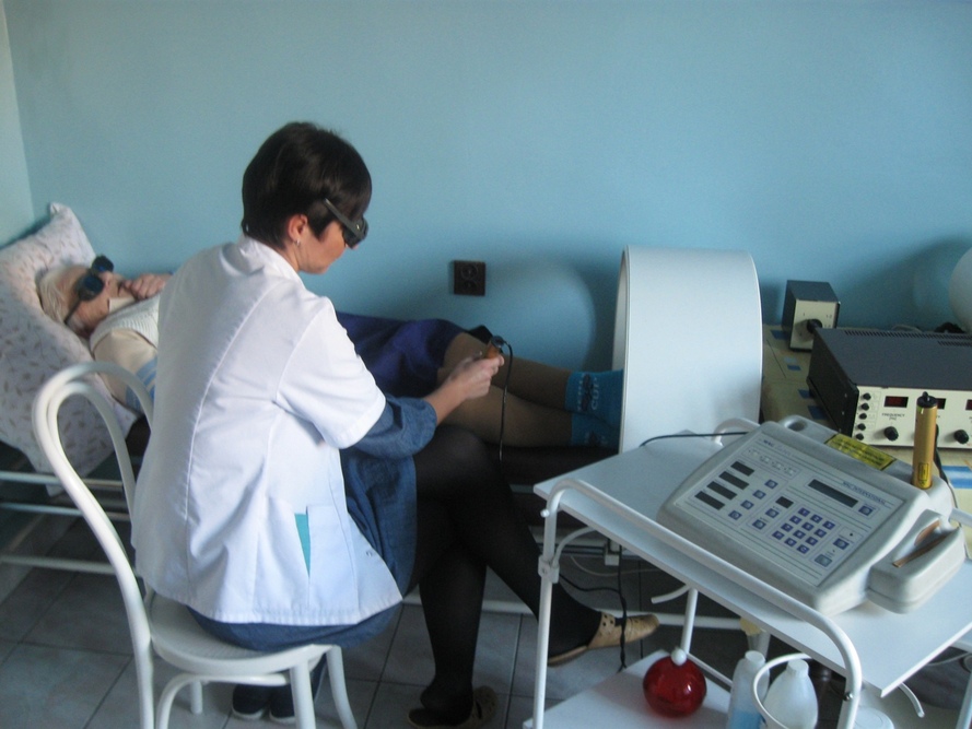 Dom Pomocy Społecznej Nr 2 w Tomaszowie Mazowieckim