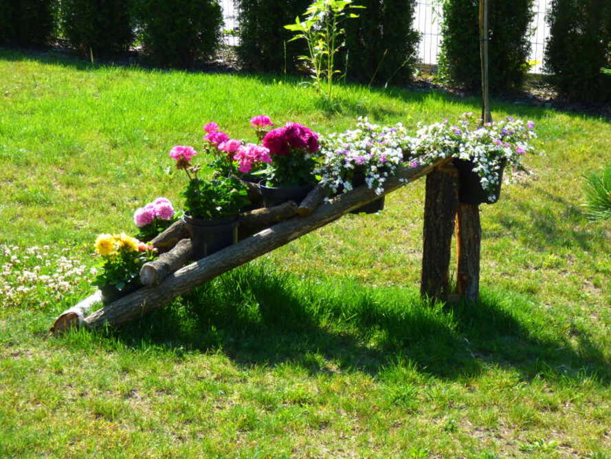 Centrum Opiekuńczo Rehabilitacyjne „Dobry Dom” w Borzęcinie