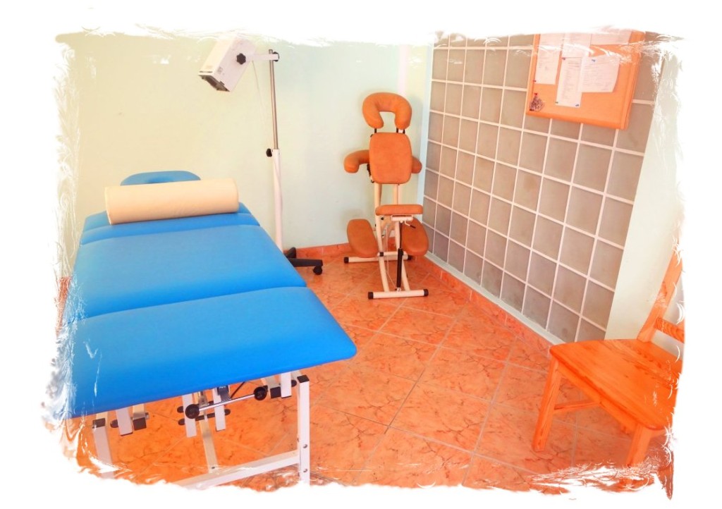 Dom Pomocy Społecznej „Kombatant” w Olsztynie