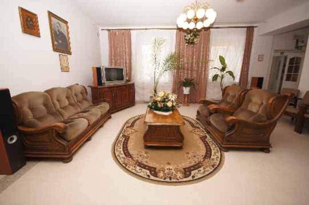 Dom Pomocy Społecznej im. Florentyny Malskiej w Kielcach