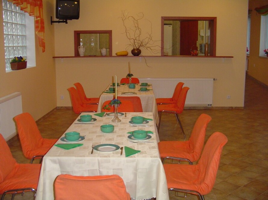 Dom Seniora „Nestor” w Żukowie