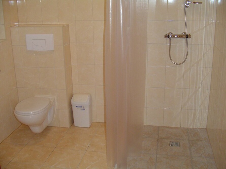 Dom Seniora „Nestor” w Żukowie