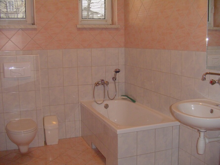 Dom Seniora „Nestor” w Żukowie