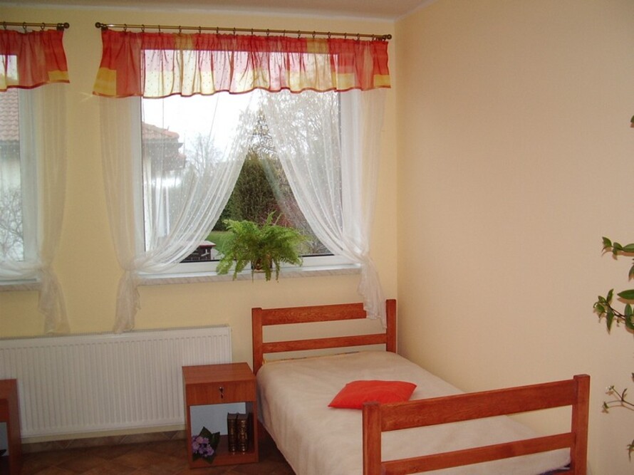 Dom Seniora „Nestor” w Żukowie