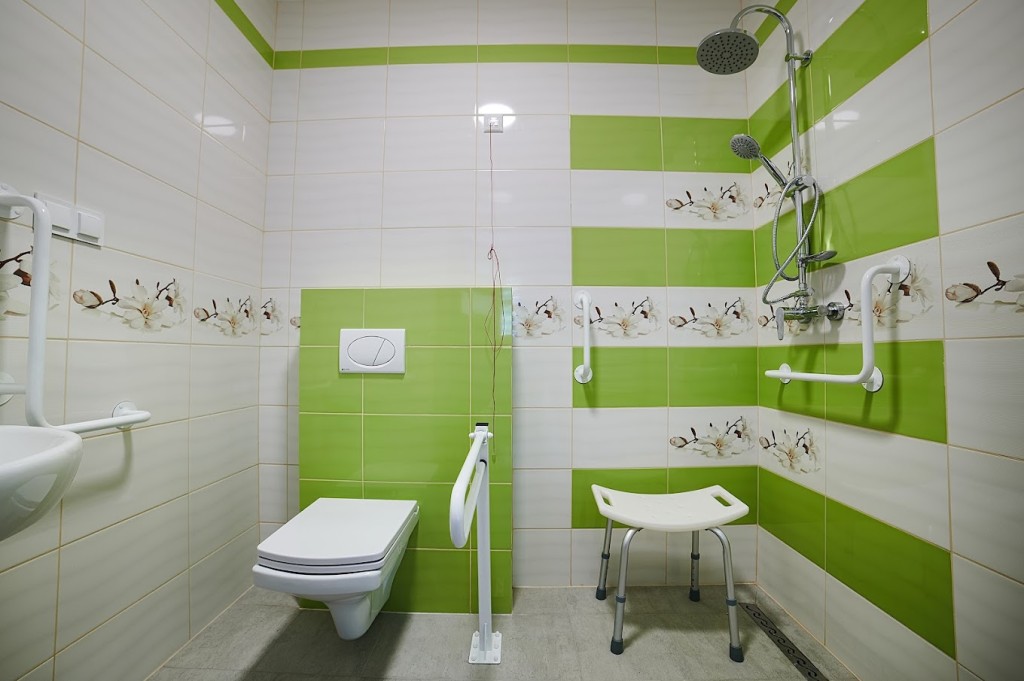 Dom Seniora „Za Górą” w Żyznowie