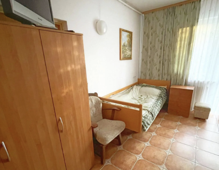 Prywatny Dom Opieki „Matuzalem” w Hipolitowie