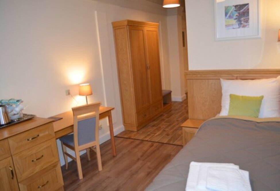 Sanatorium „Kujawianka” w Inowrocławiu