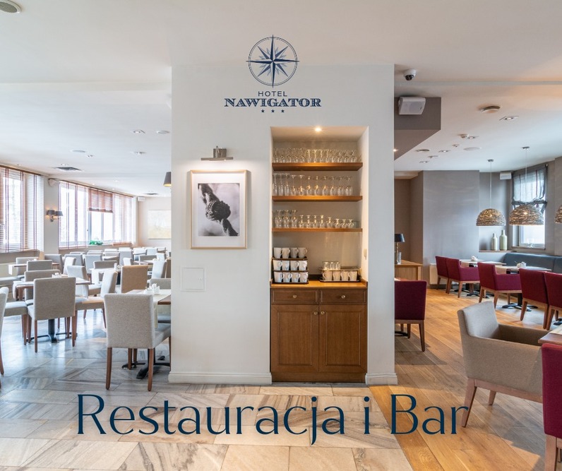 Hotel „Nawigator” w Szczawnicy