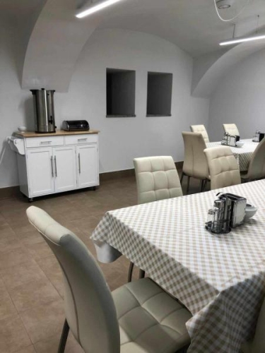 Sanatorium „Pionier” w Szczawnie-Zdroju