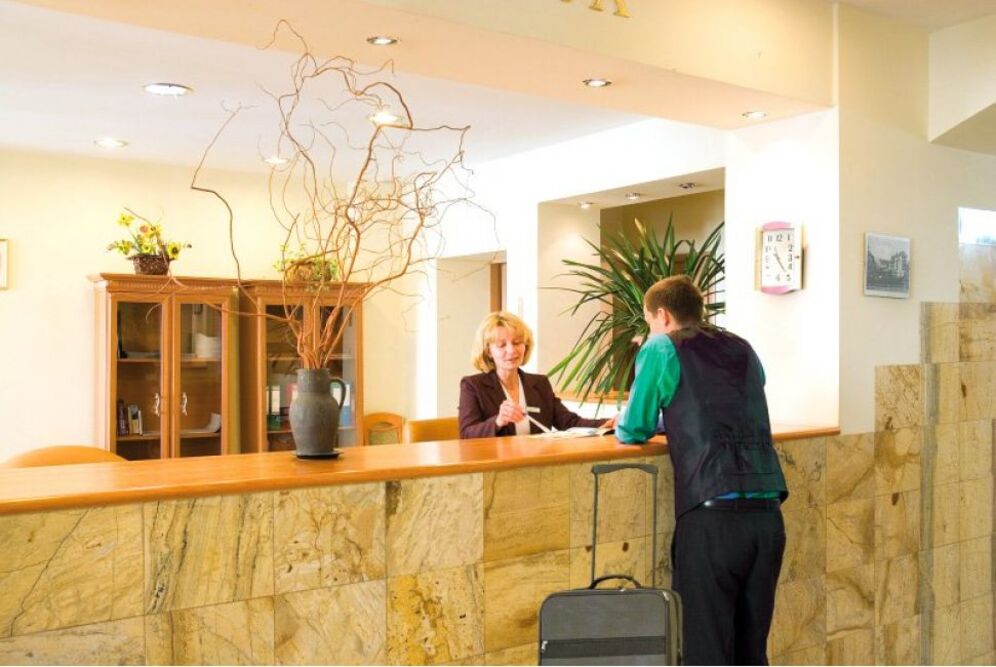 Pawilon „Marysieńka” w Cieplicach Śląskich-Zdroju