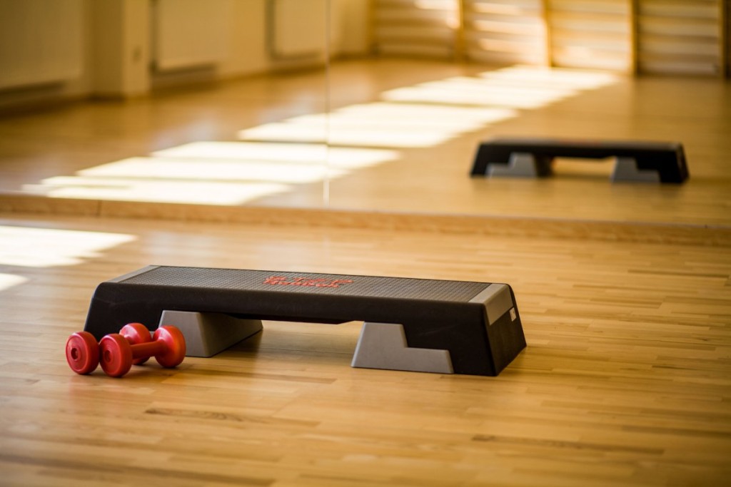 Hotel „NAT Smrek” w Piwnicznej-Zdroju