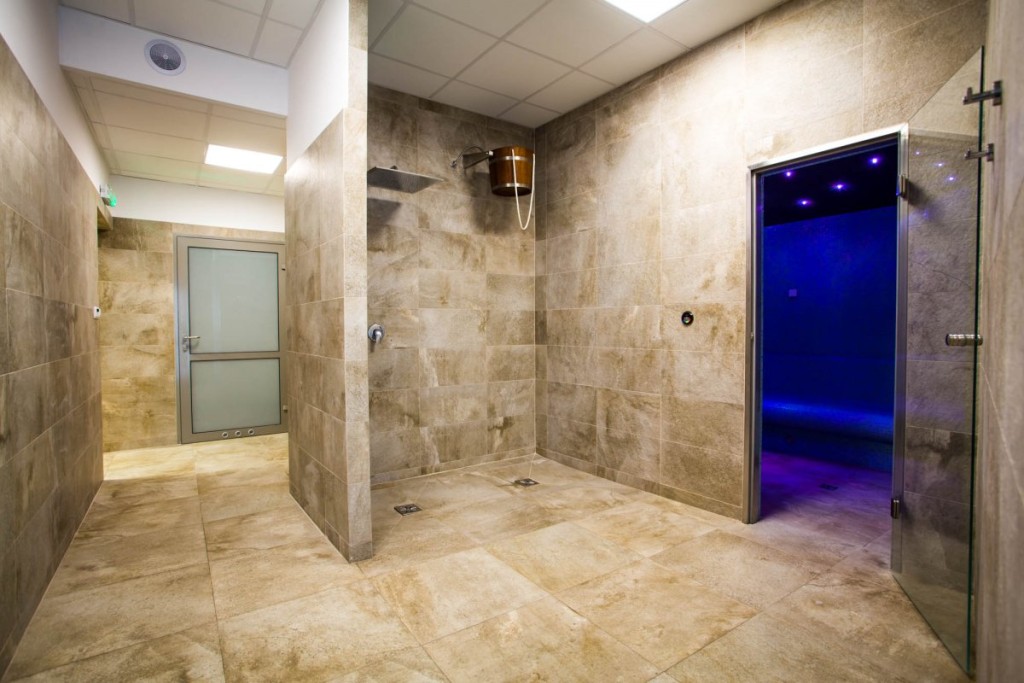 Hotel „NAT Smrek” w Piwnicznej-Zdroju