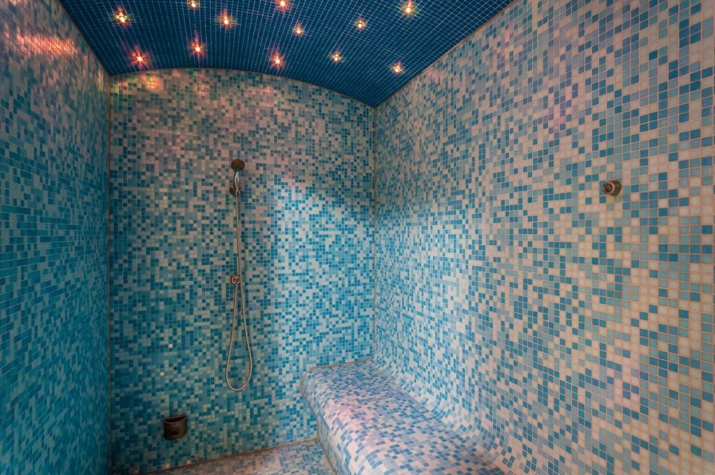 Hotel „NAT Rybniczanka” w Świnoujściu