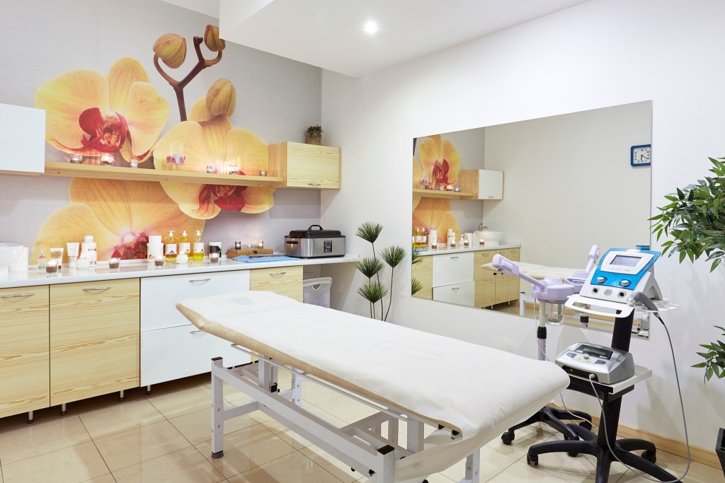 Hotel „Smile” w Szczawnicy