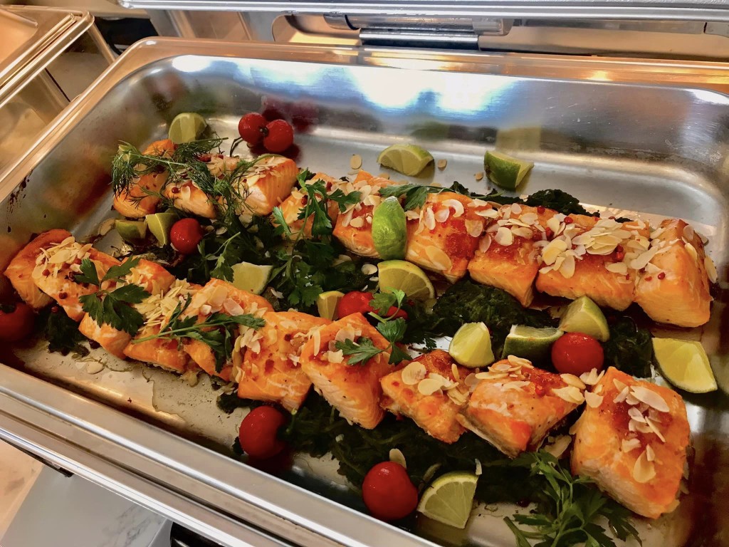 Resort Holiday Home - Centrum Opieki i Rehabilitacji w Jarosławcu