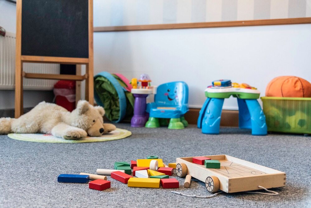 Hotel „Nawigator” w Szczawnicy