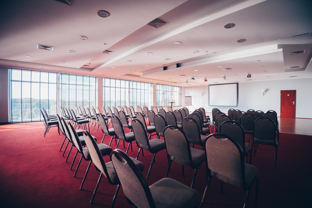 Hoteli „Lidia” w Darłowie