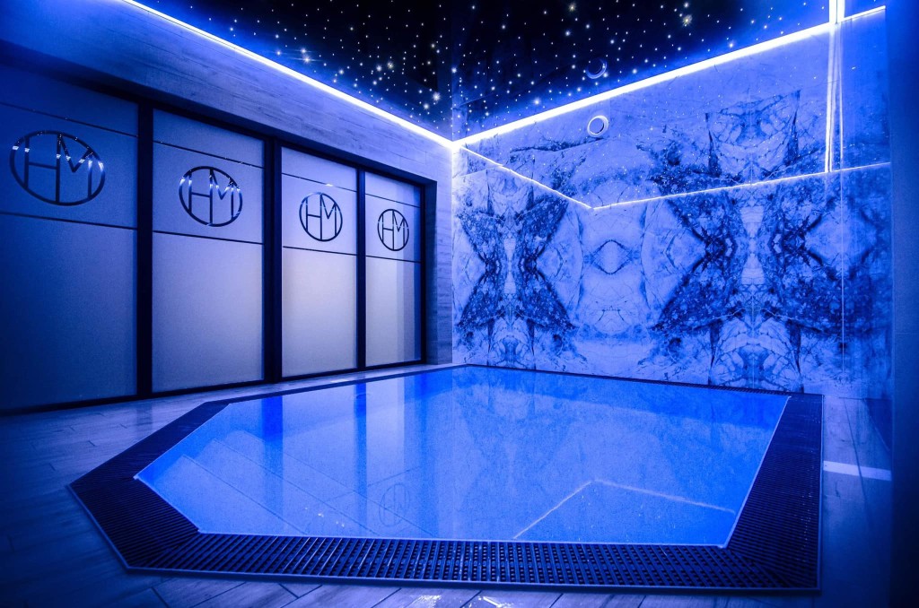 Mielno Hotel w Mielnie