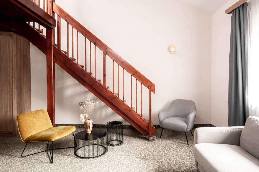 Dwór w Tomaszowicach