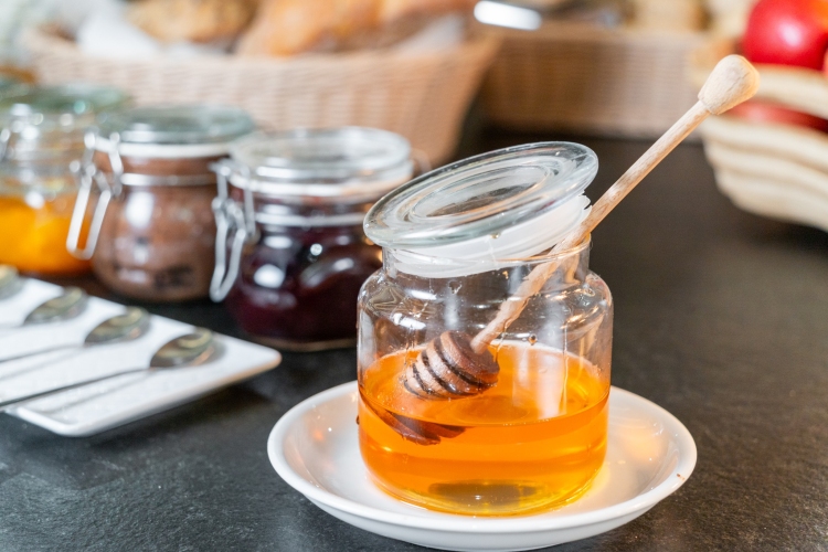 Hotel „Maria” w Szczawnicy