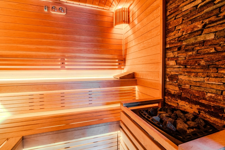 Hotel „Maria” w Szczawnicy