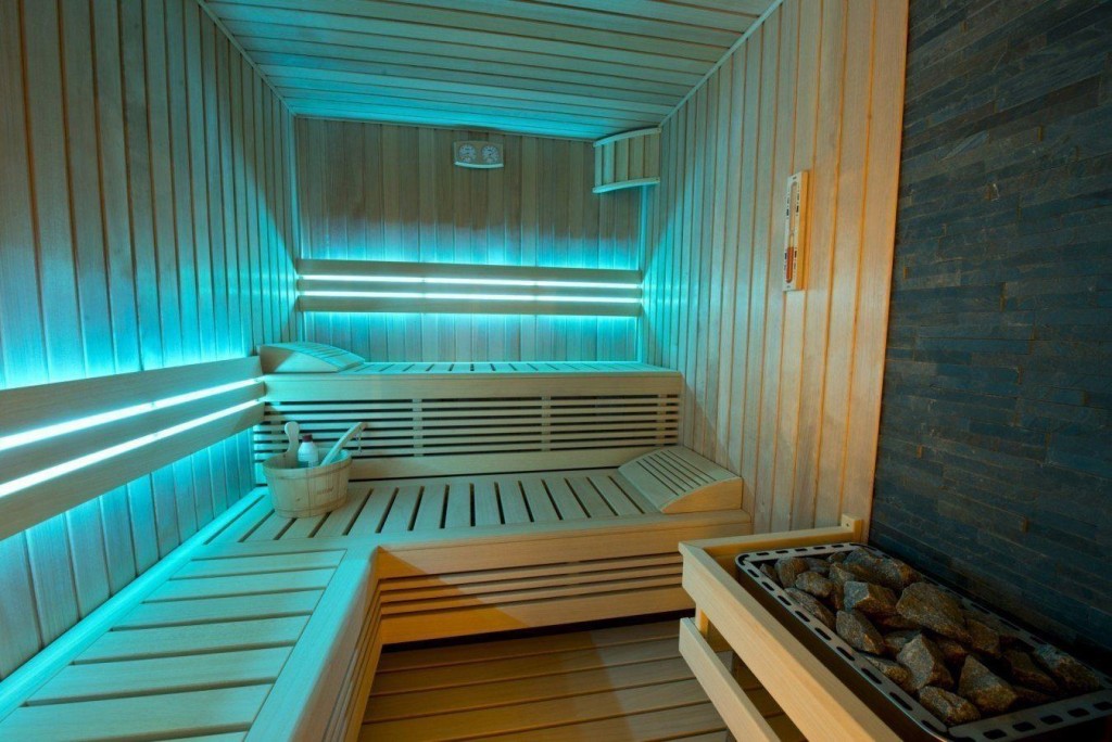 Resort Holiday Home - Centrum Opieki i  Rehabilitacji w Jarosławcu