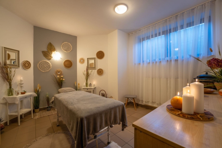 Hotel „Malachit” w Karpaczu