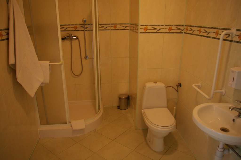 Dom Seniora „Alwernia” w Alwernii