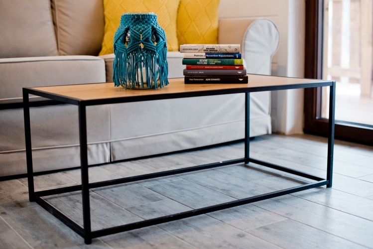 Gospodarstwo agroturystyczne „Buczynowa Dolina” w Wapiennem