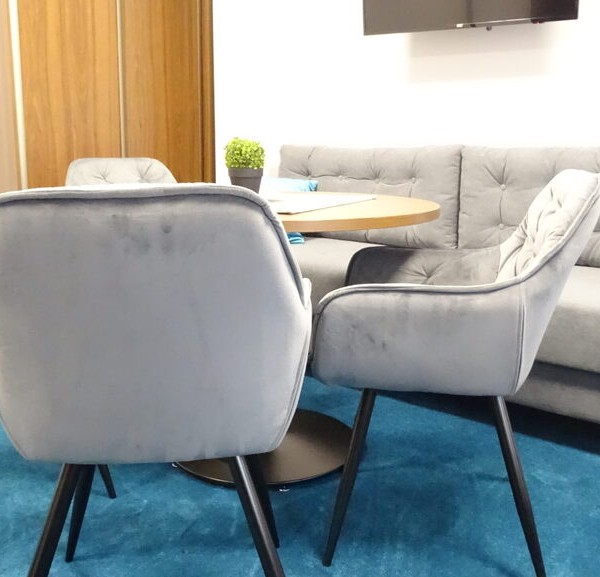 Apartamenty „Celestynka” w Rymanowie-Zdroju