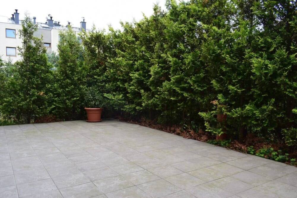 Dom Seniora „Ambrozja” w Gdańsku